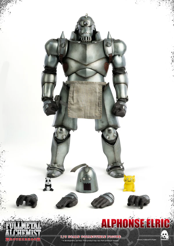 Product image 18