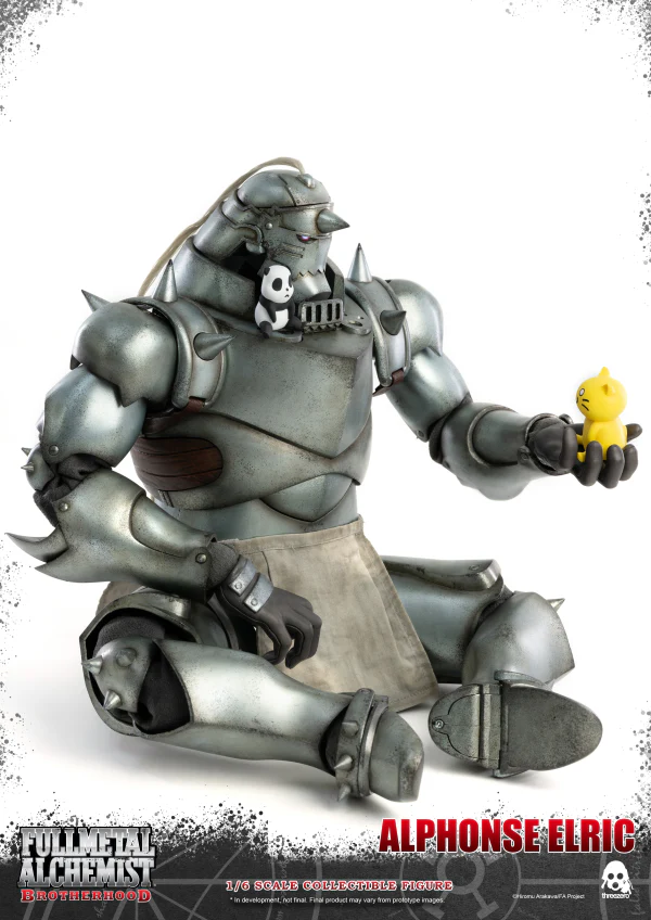 Product image 28