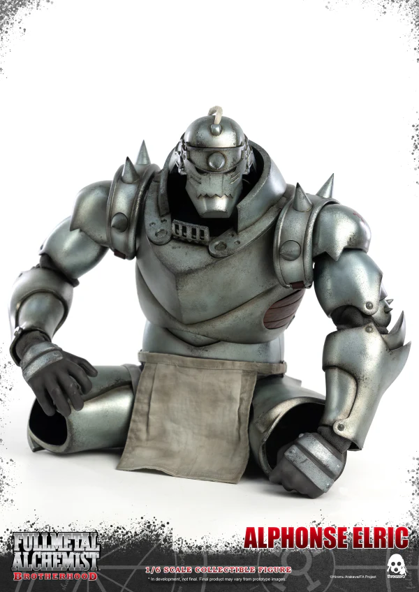 Product image 34