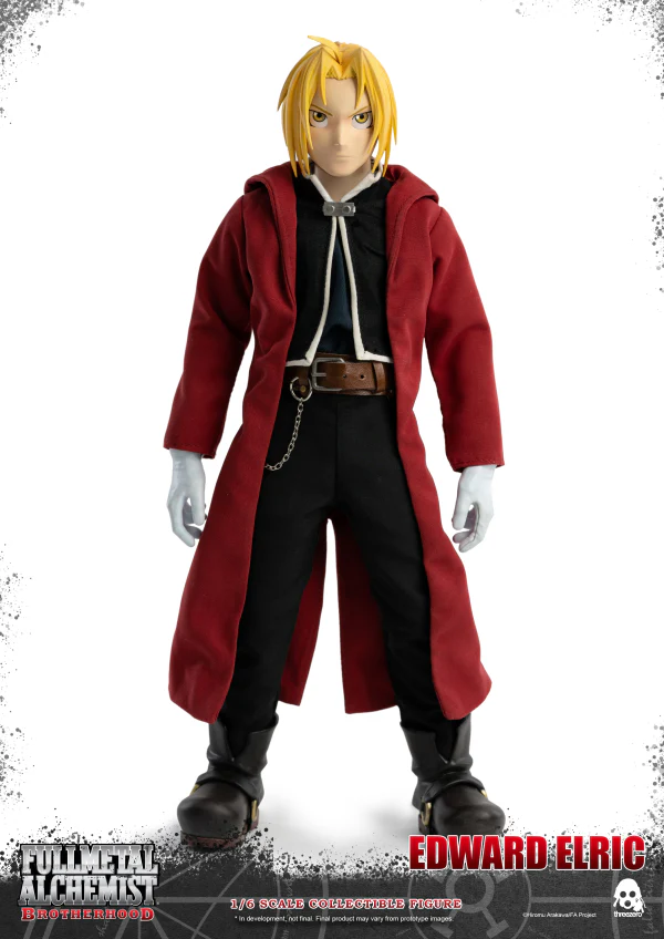 Product image 35