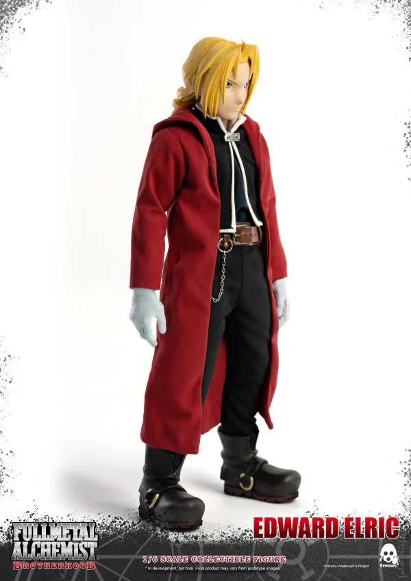 Product image 36