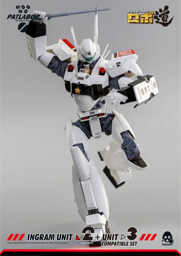Product image 21