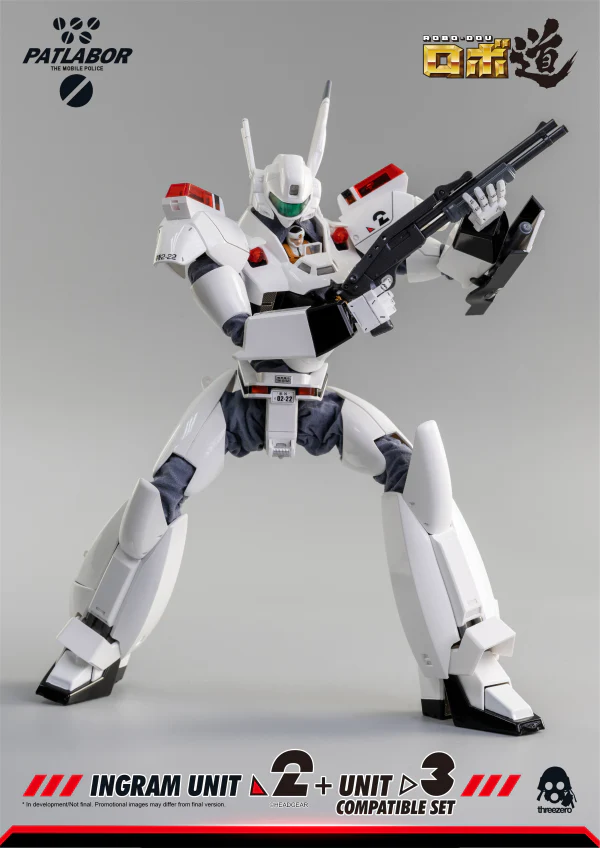Product image 24