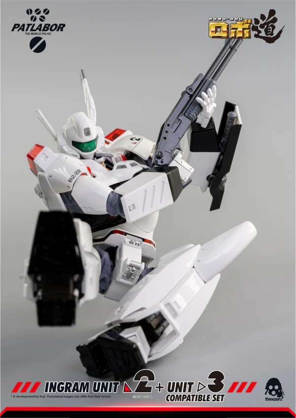 Product image 25