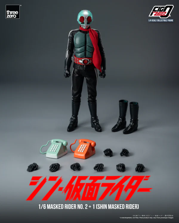 Product image 18