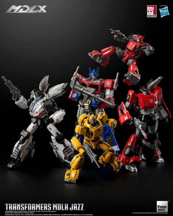 Product image 13