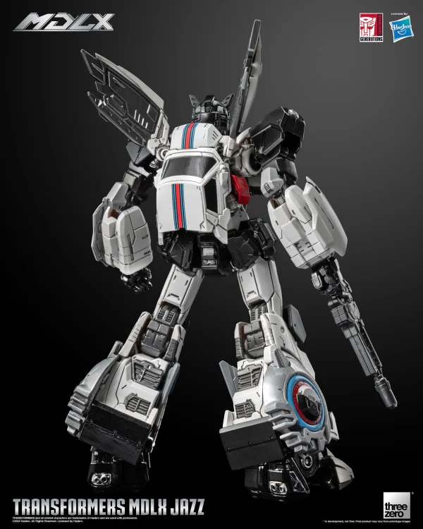 Product image 16