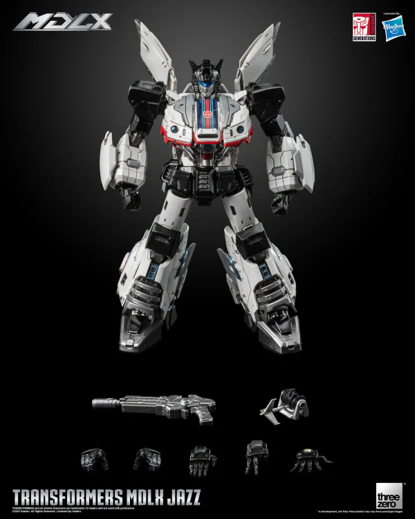 Product image 18