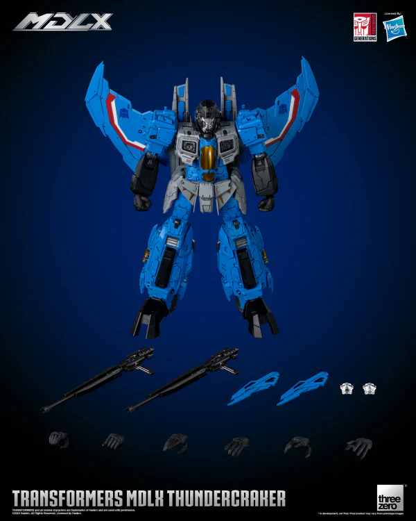 Product image 21