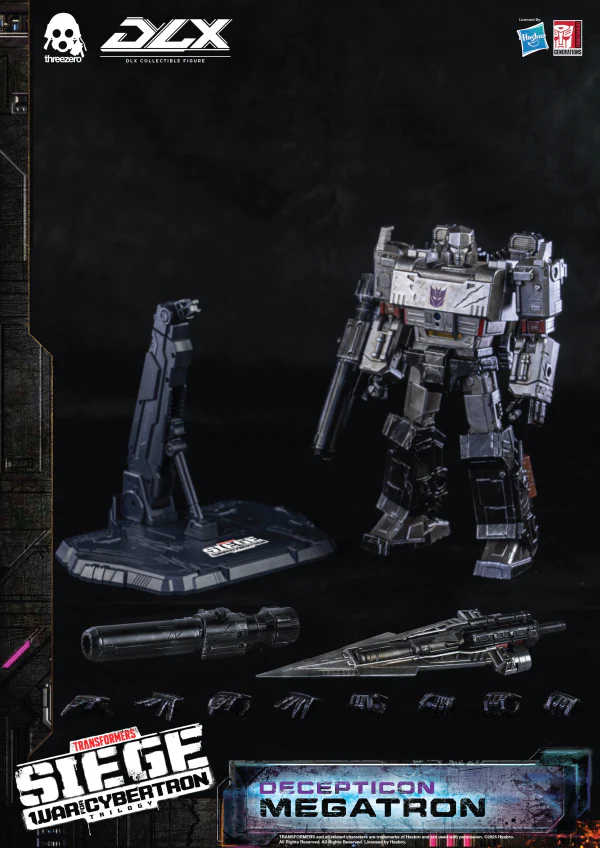 Product image 33