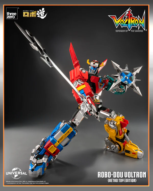 Product image 16