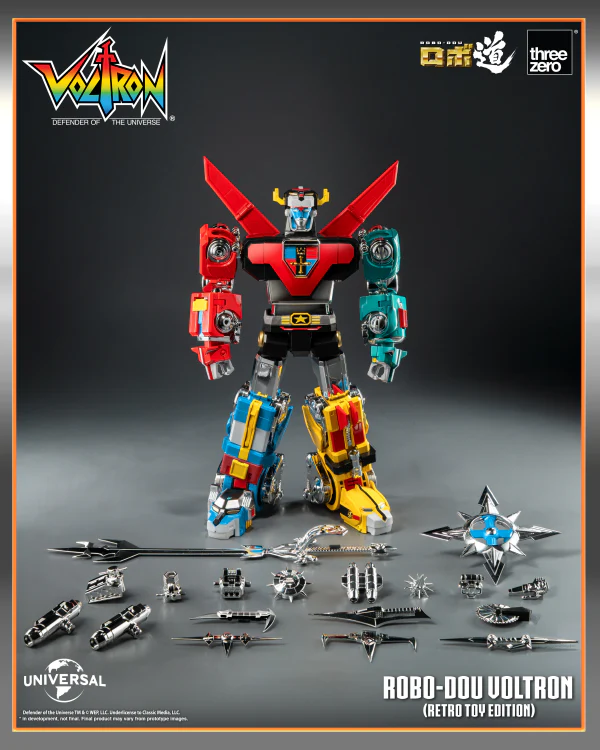 Product image 17