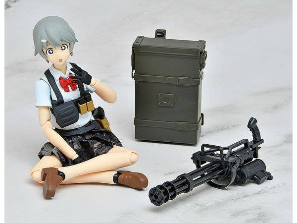 Product image 7
