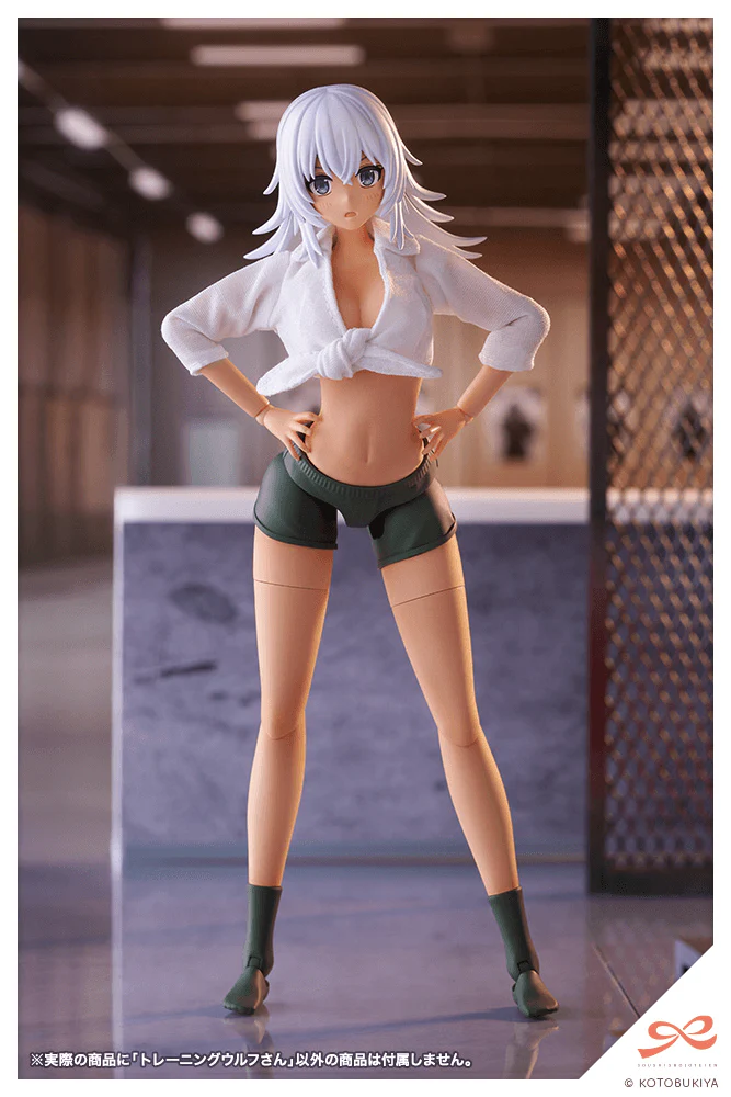 Product image 7