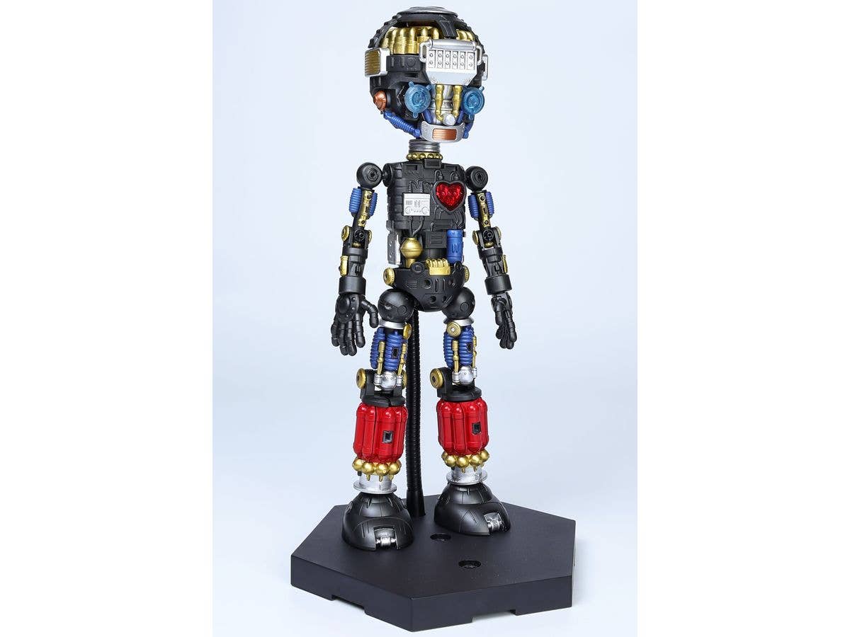 Product image 11