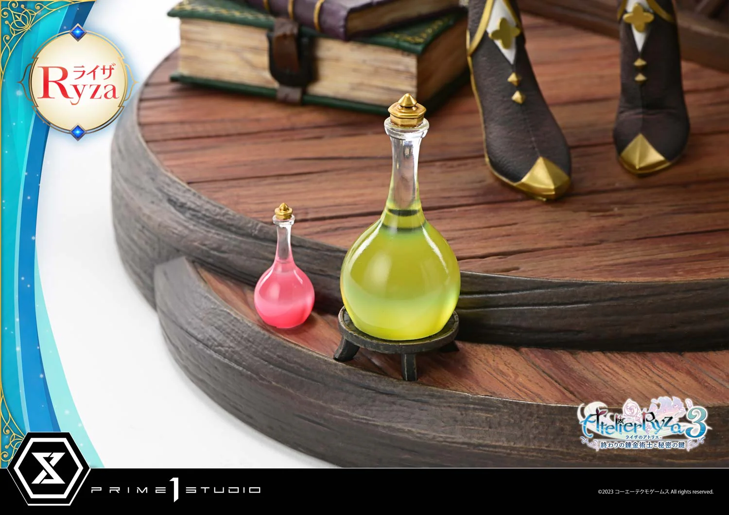 Product image 23