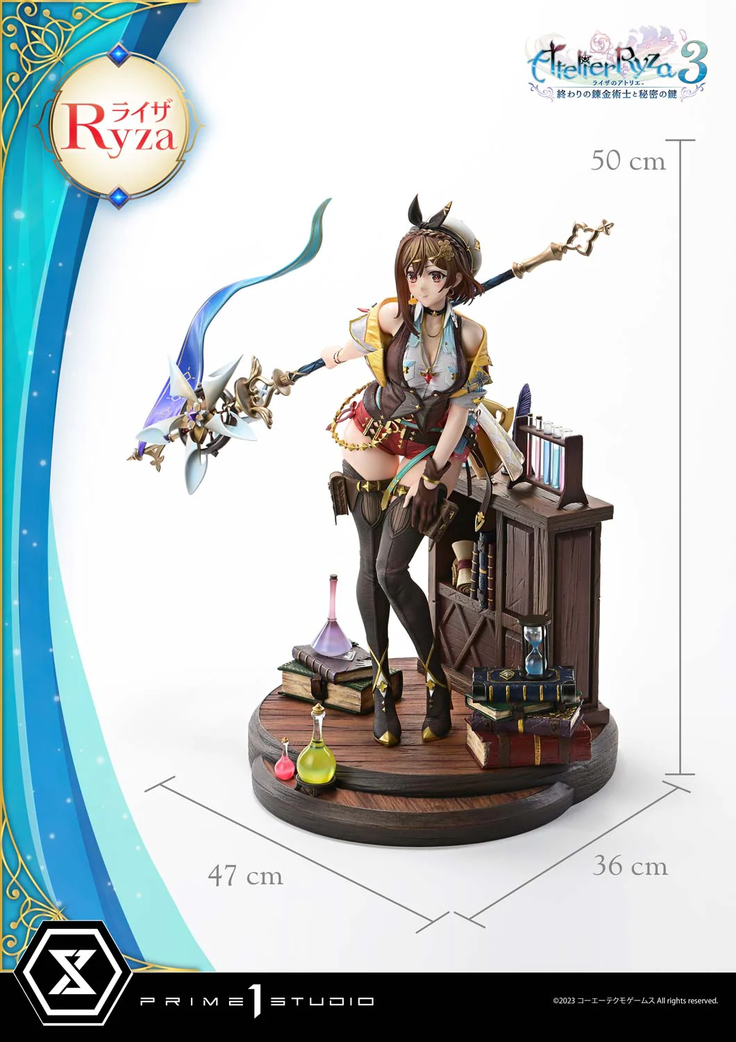 Product image 25