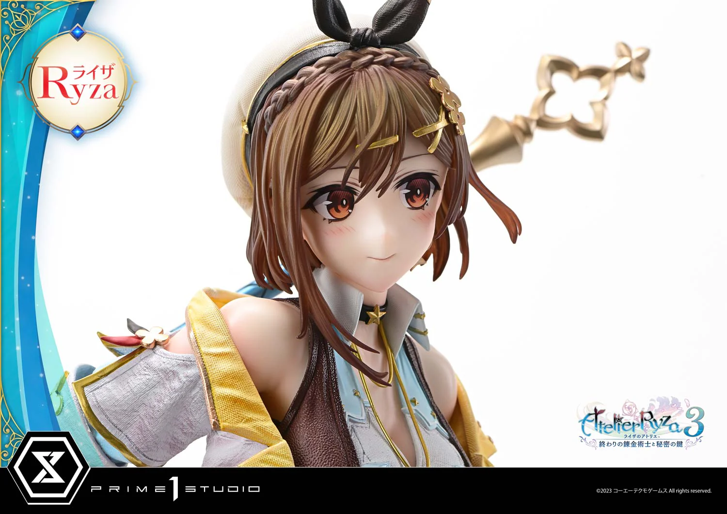 Product image 26
