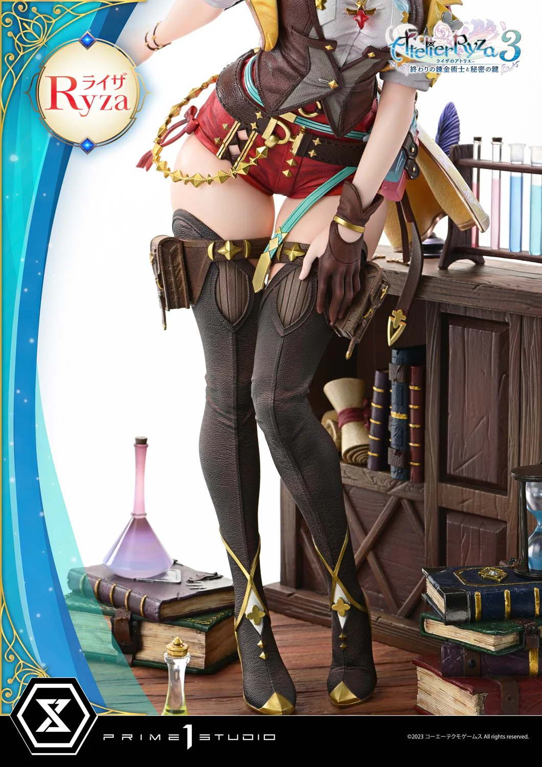 Product image 23
