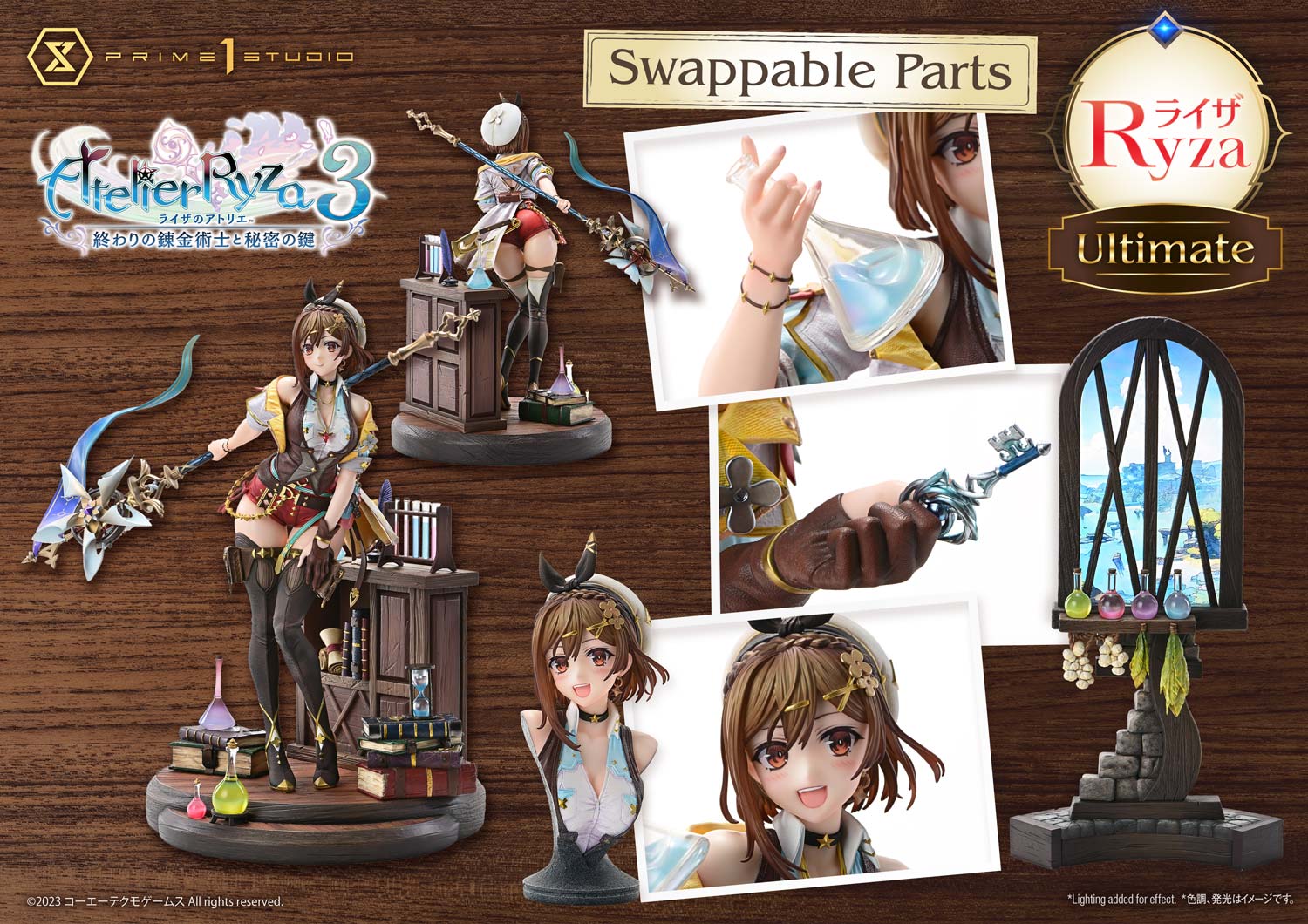 Product image 27