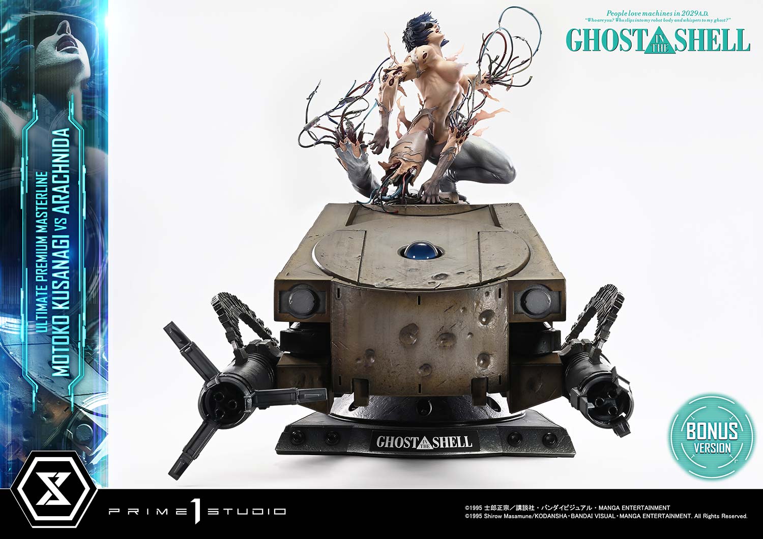 Product image 30