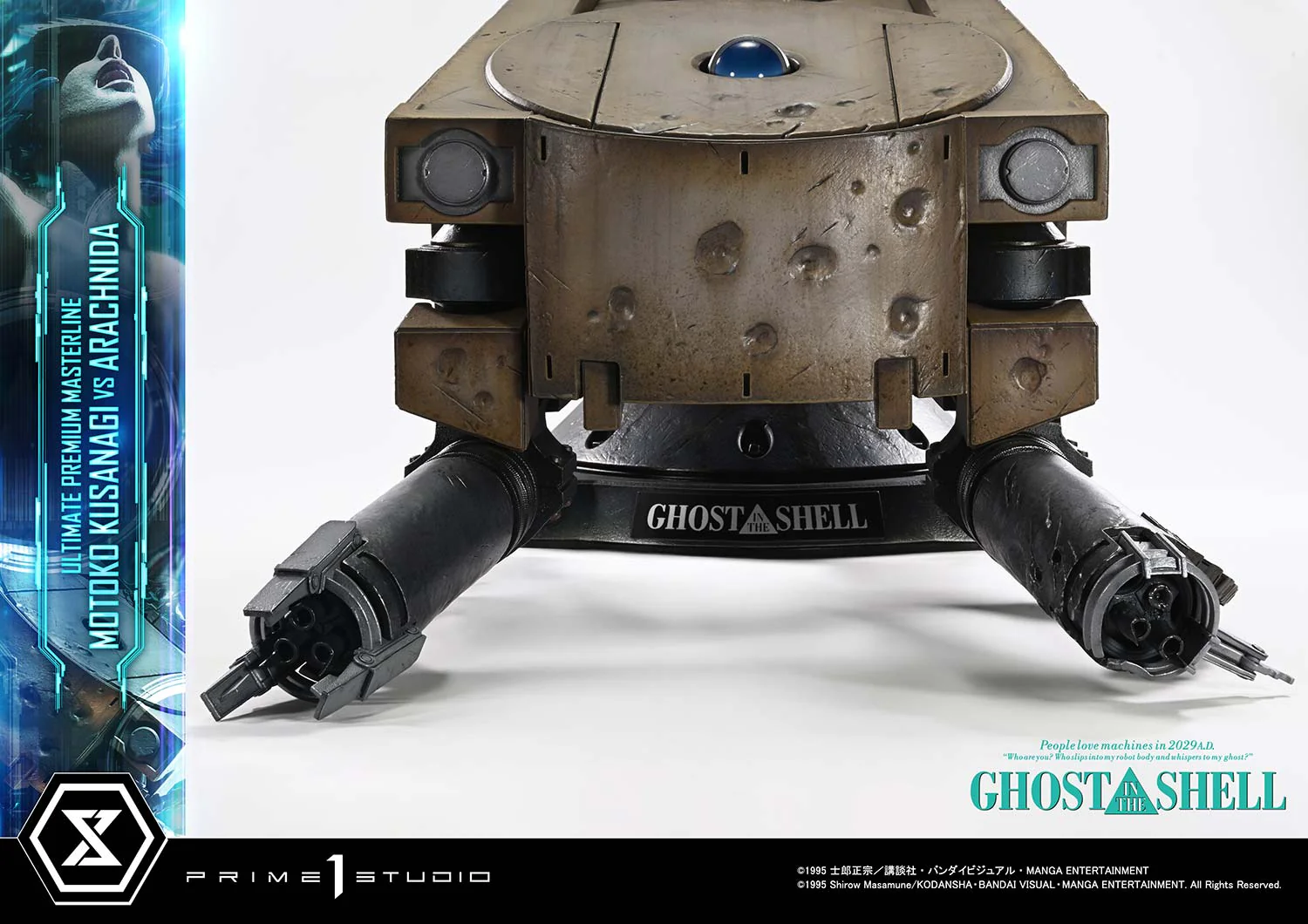 Product image 25