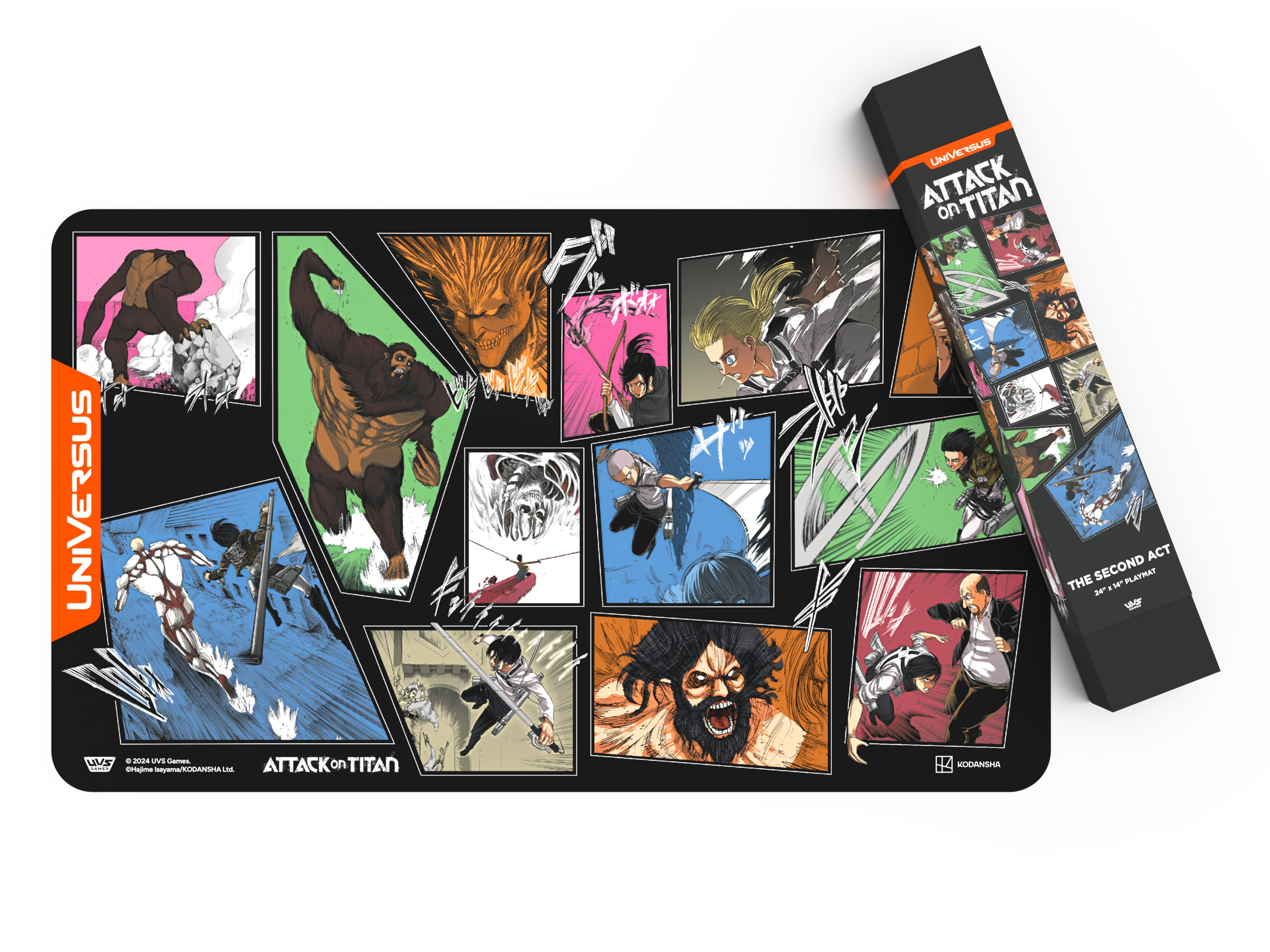 Product image 2