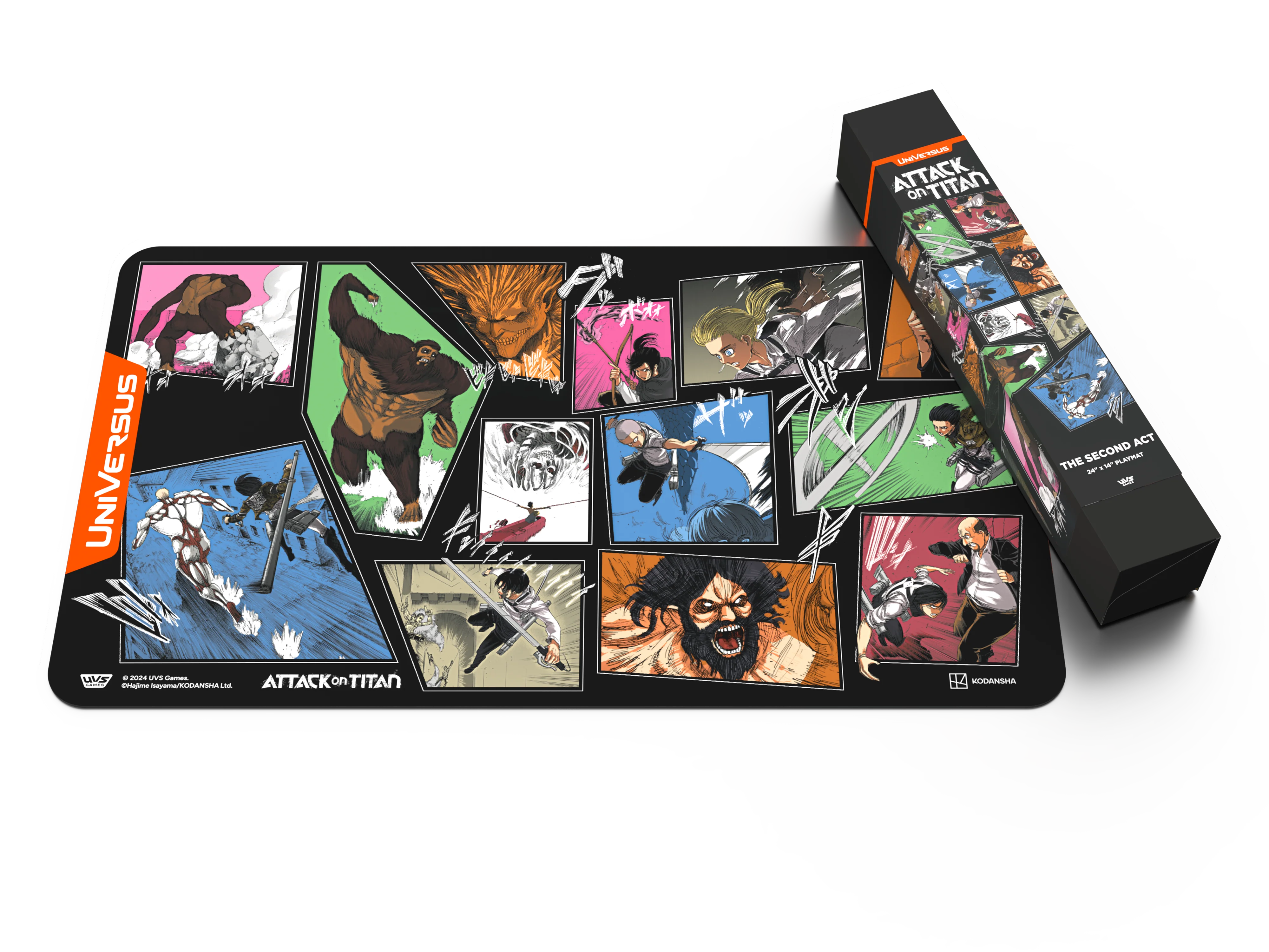 Product image 3
