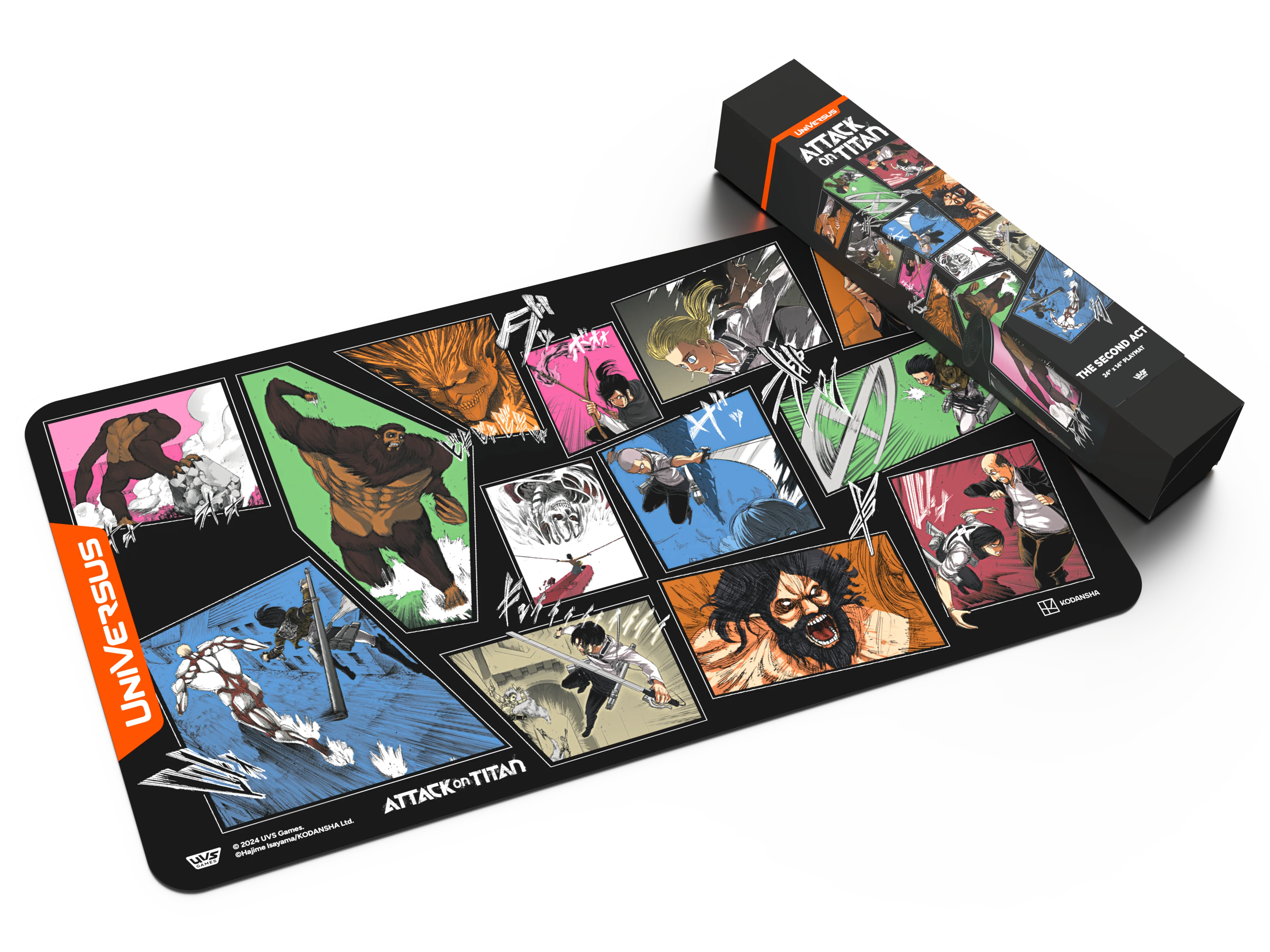 Product image 4