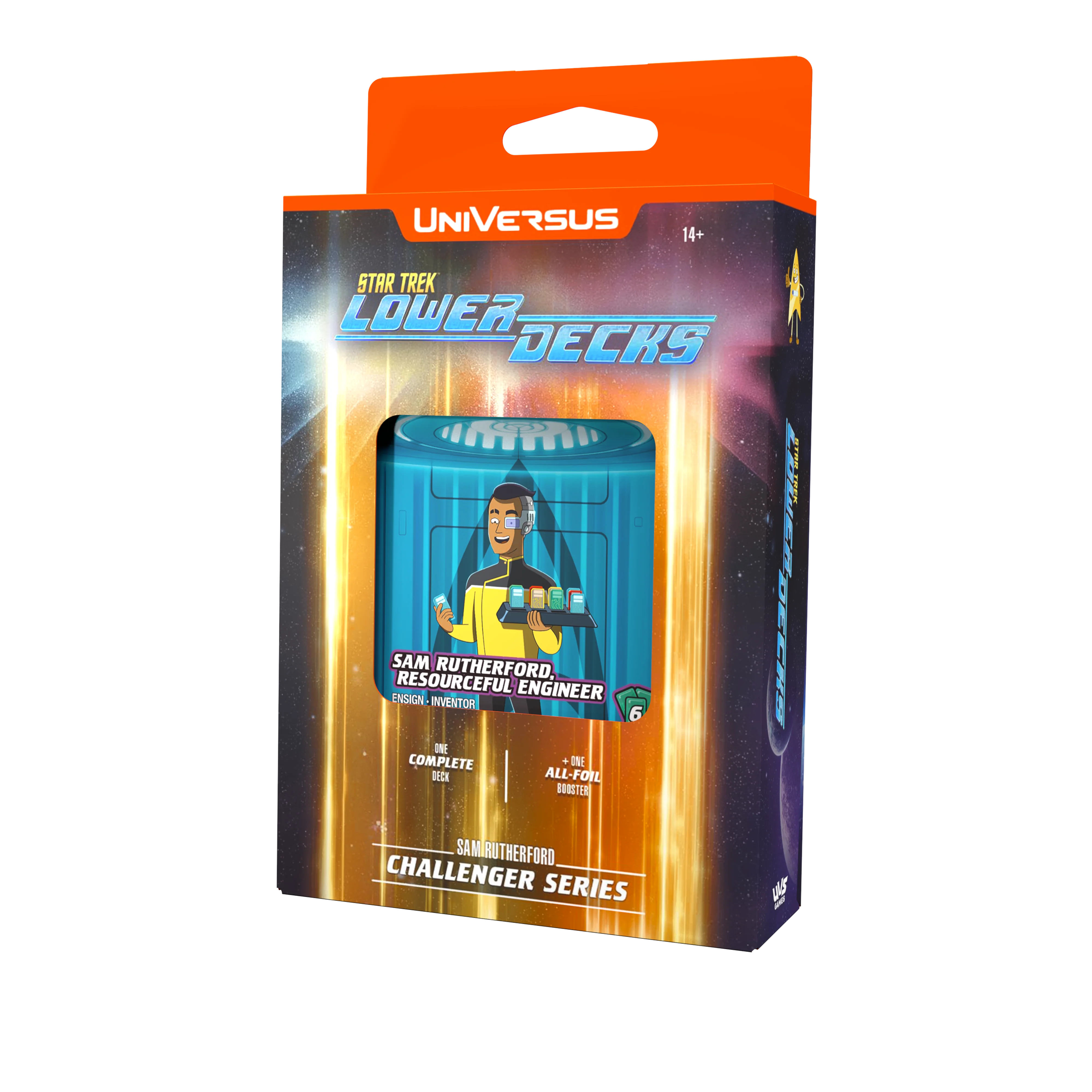 Product image 10