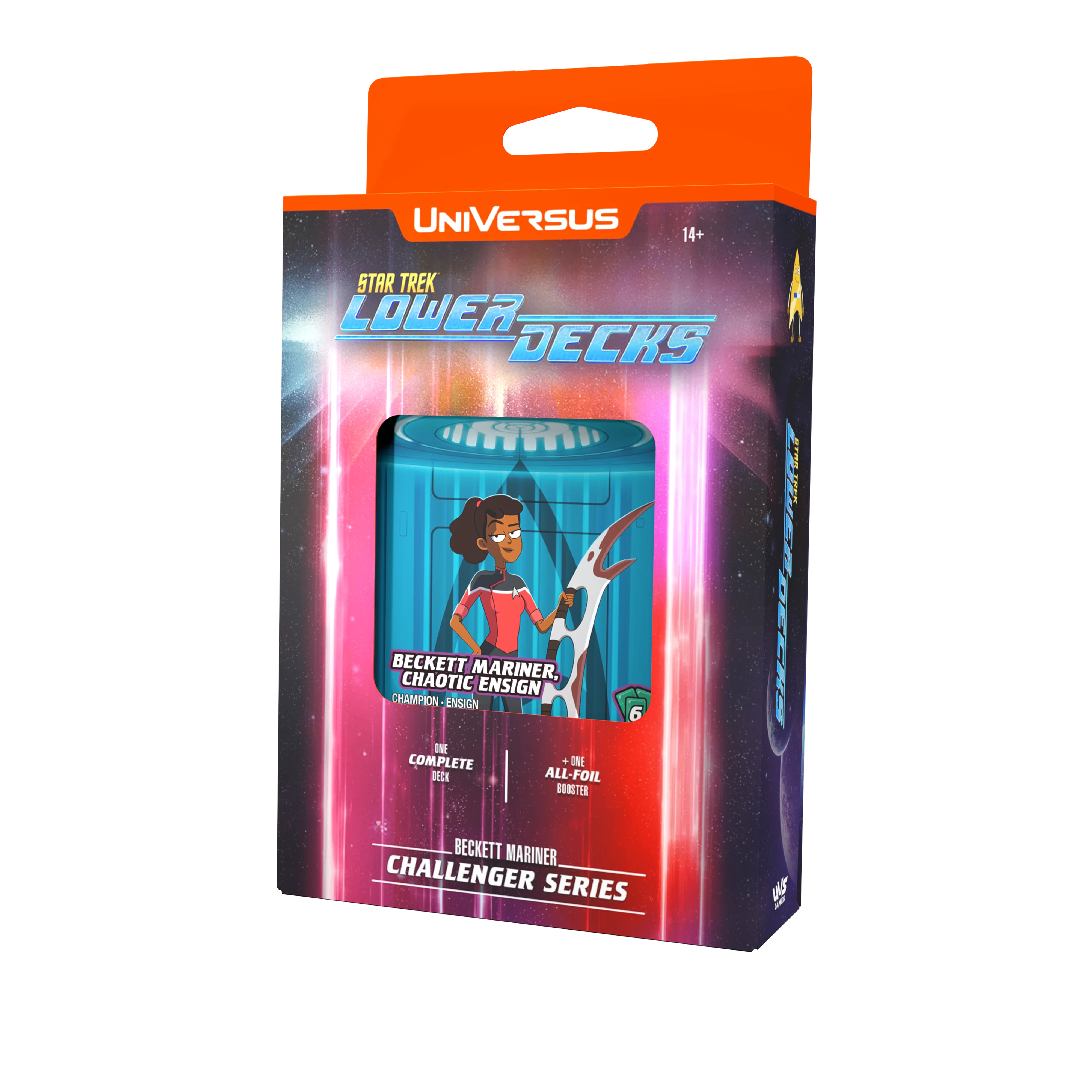 Product image 13