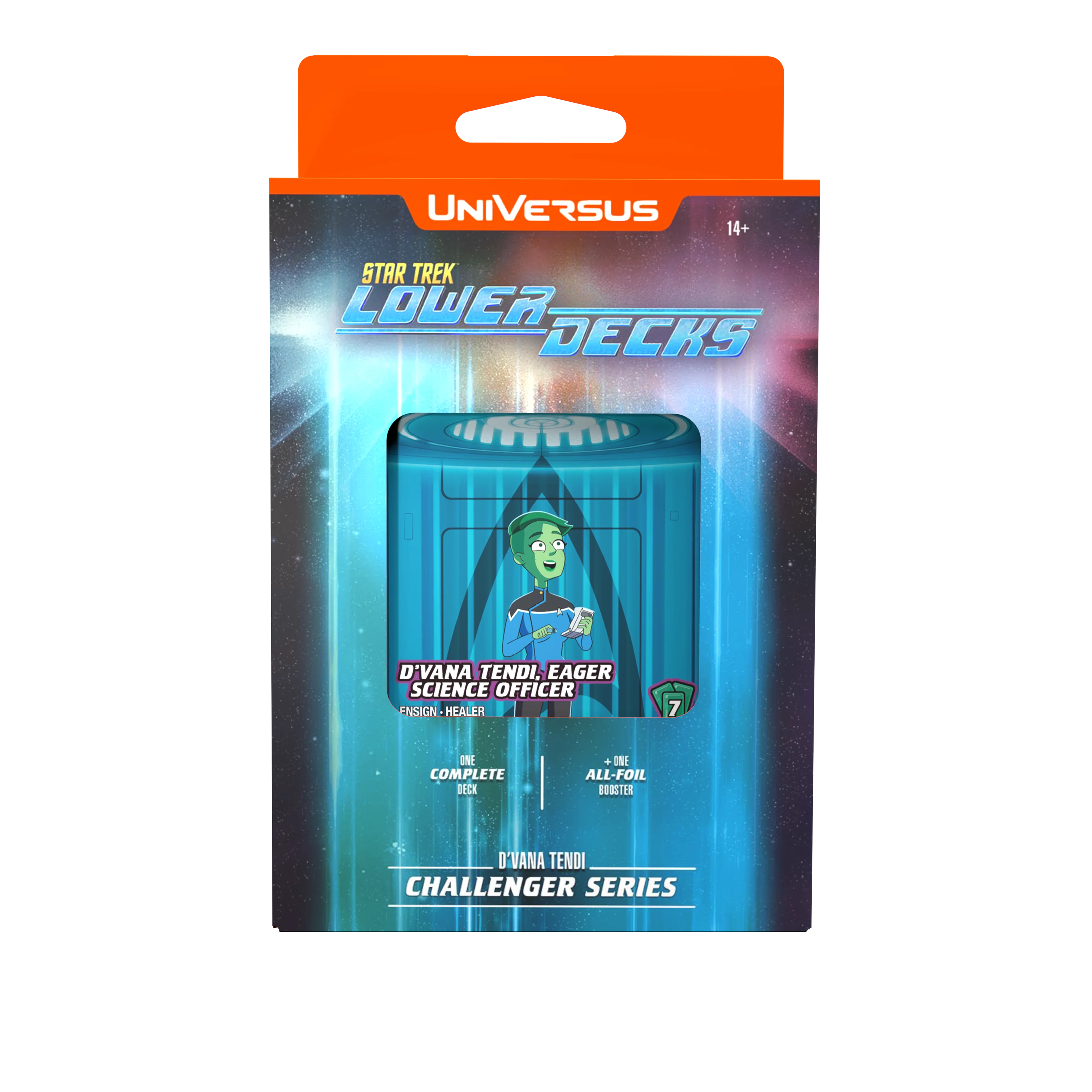 Product image 14