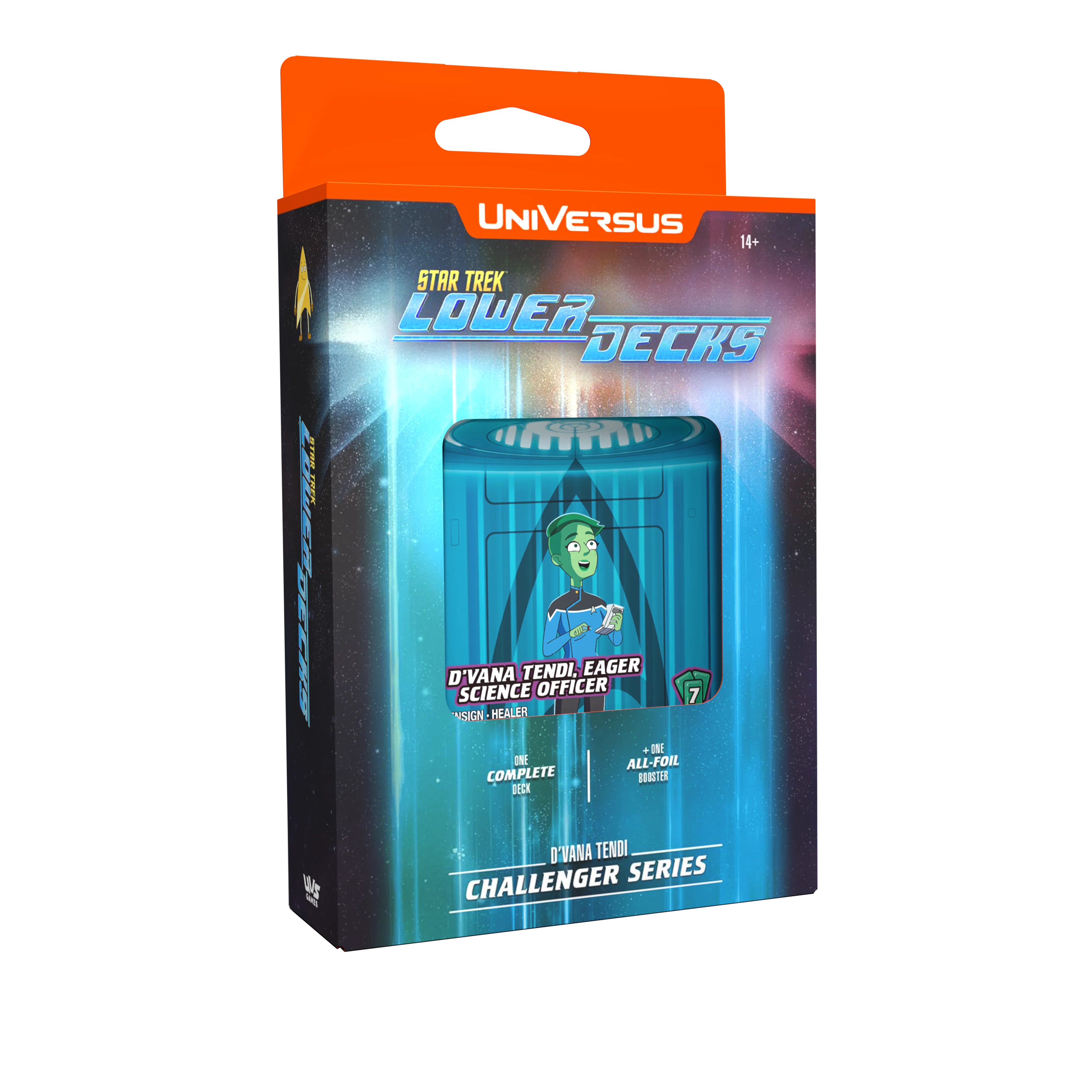 Product image 15