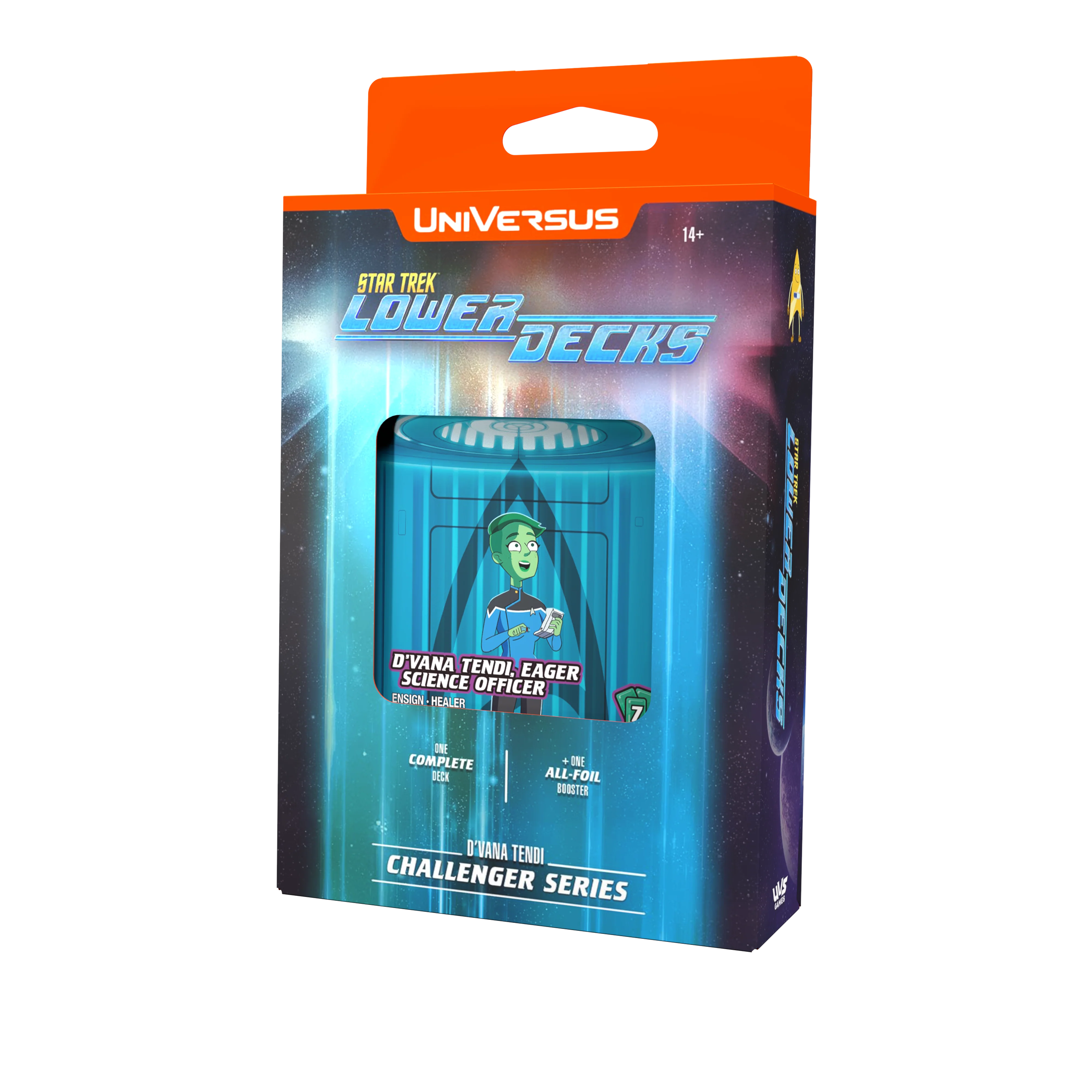 Product image 16