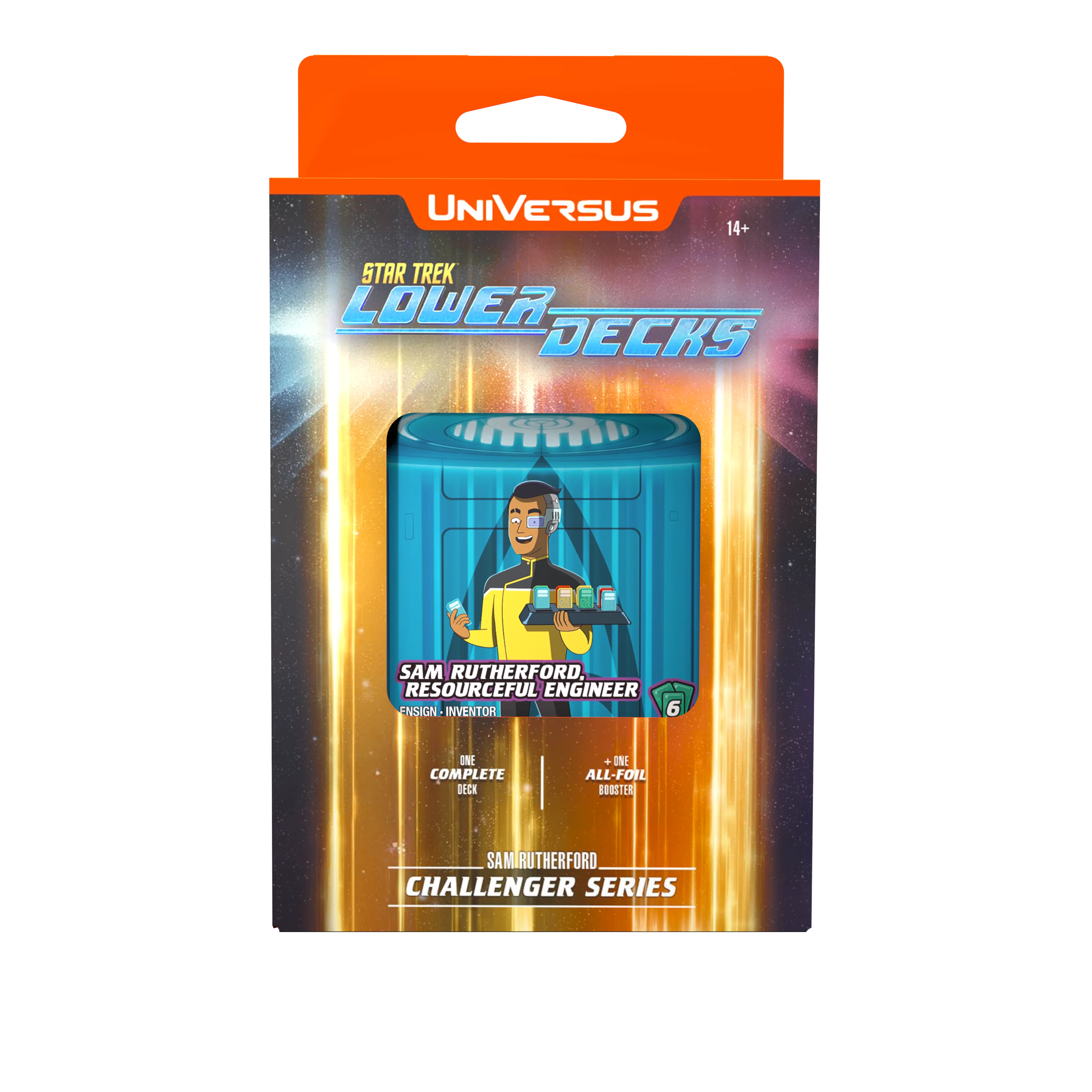 Product image 8