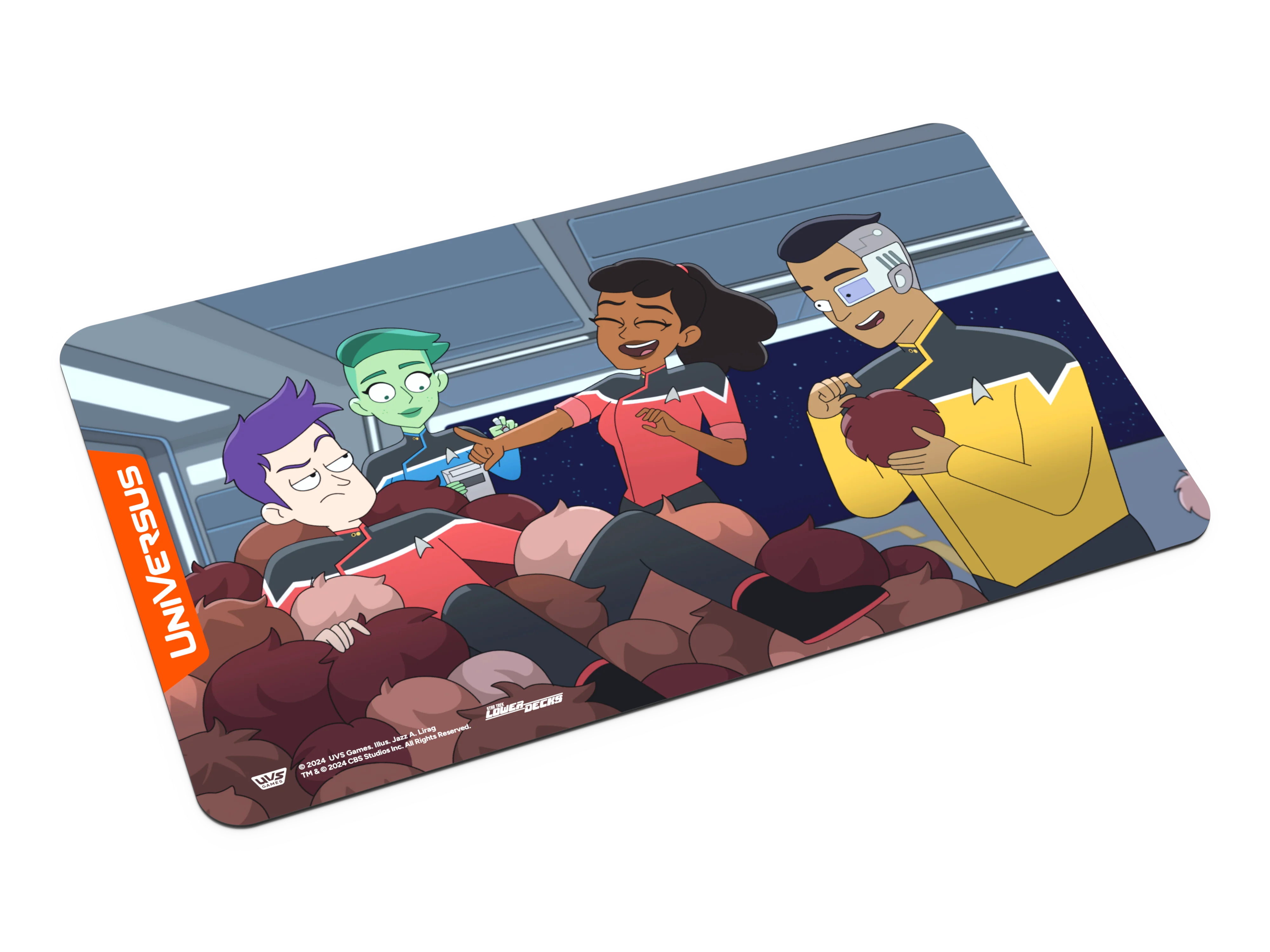 Product image 7
