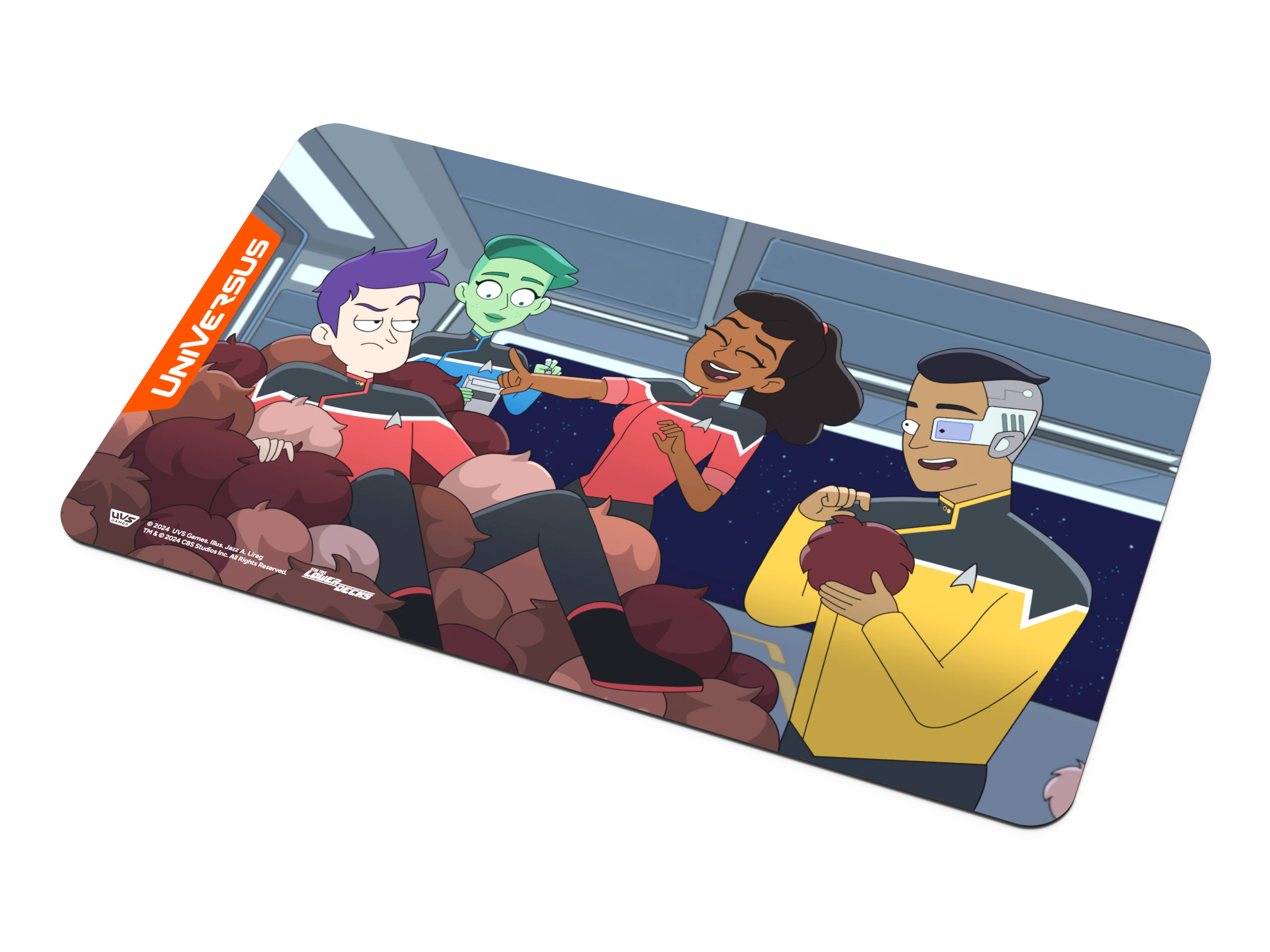 Product image 8