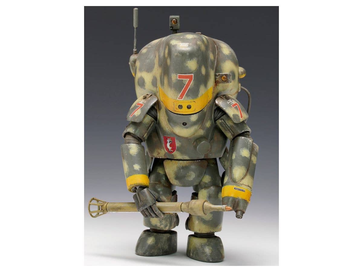 Product image 5