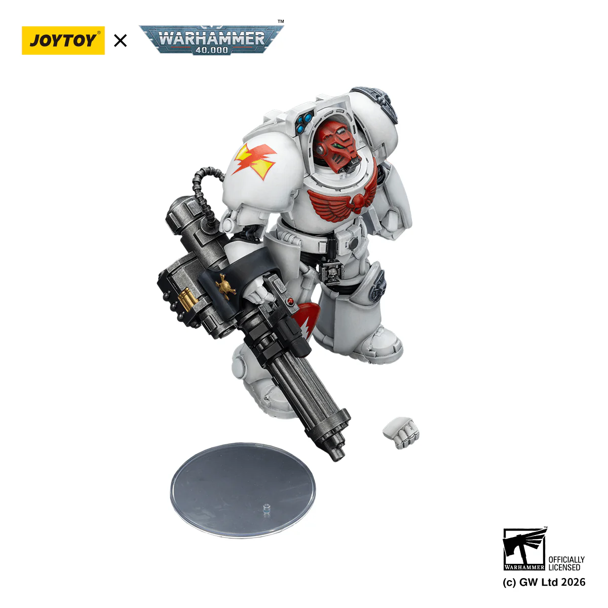 Product image 10