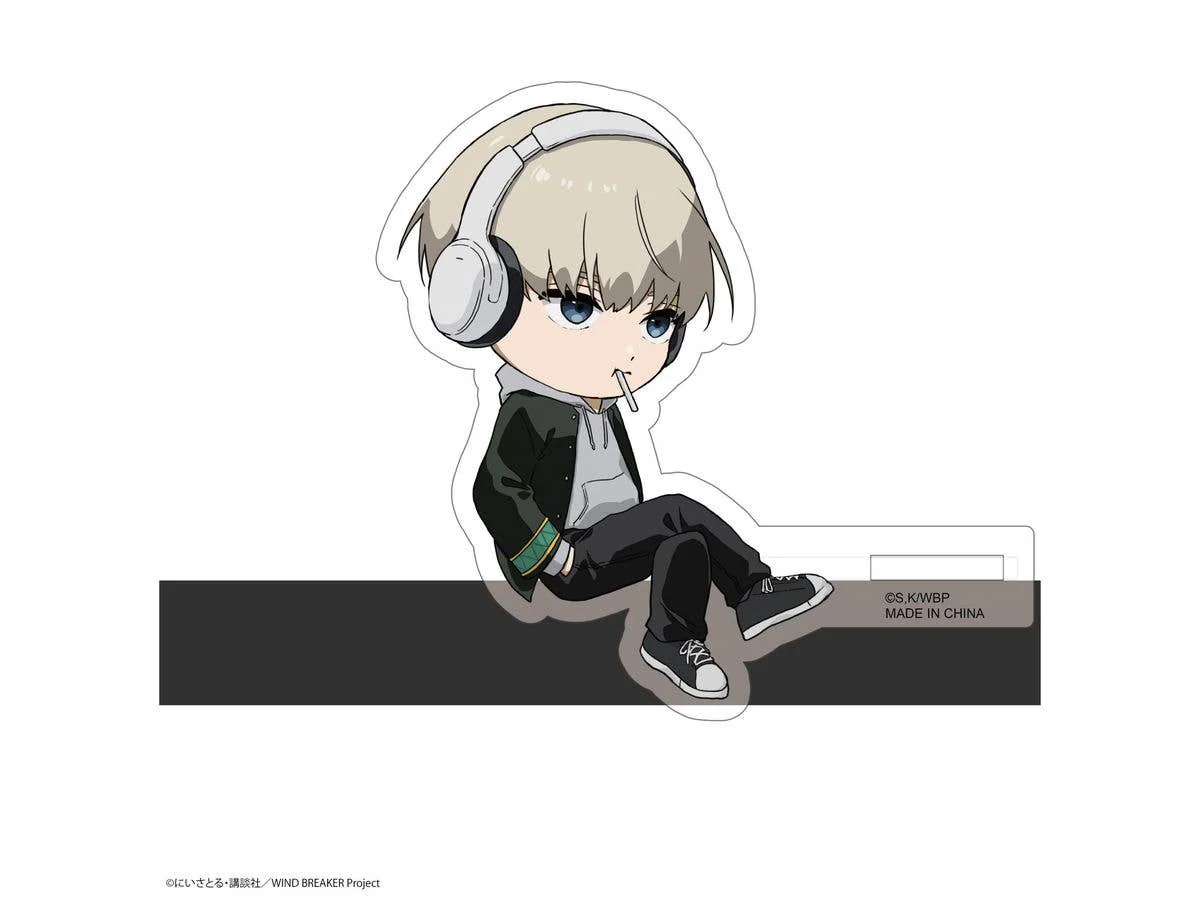 Product image 9