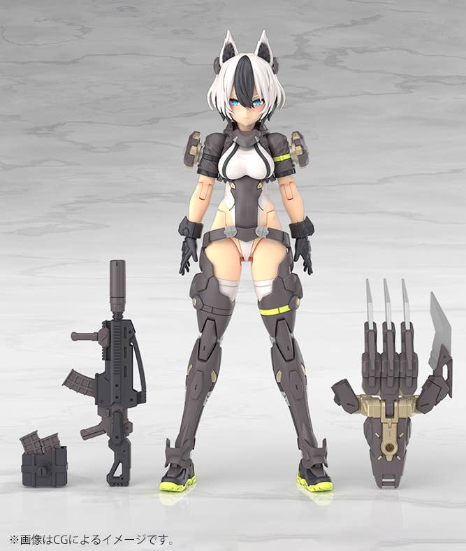 Product image 14