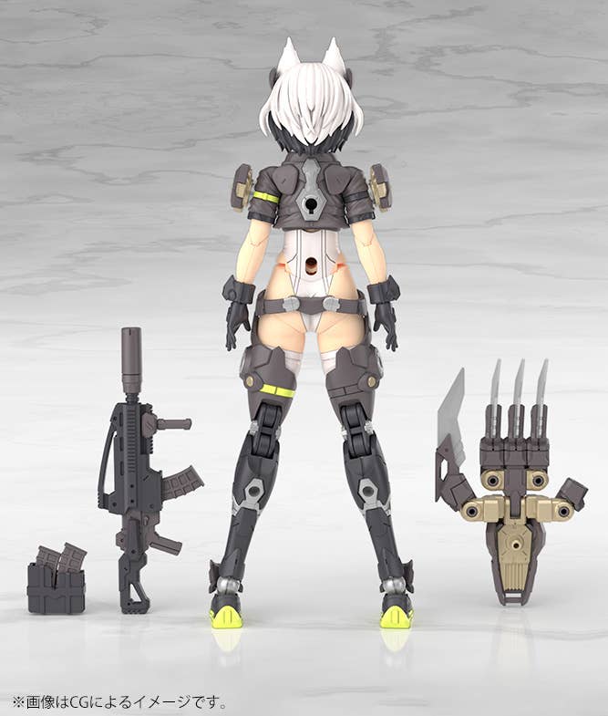Product image 15